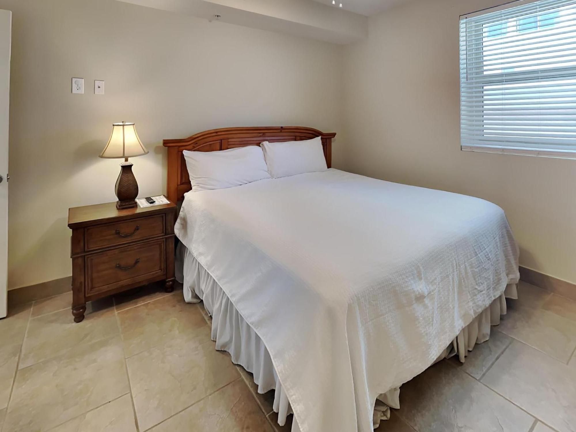 Beach Club 306B Pensacola Beach Extérieur photo
