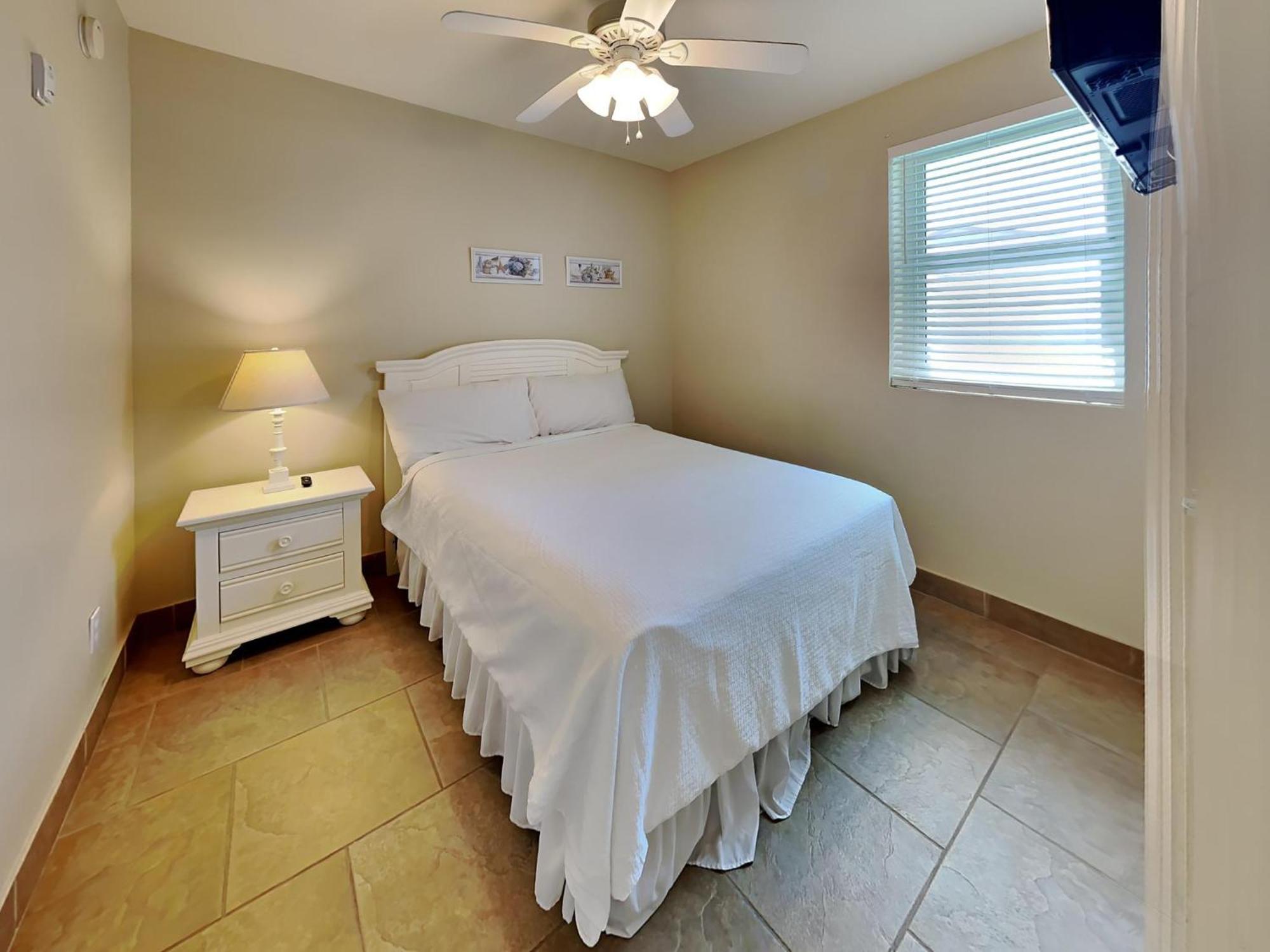 Beach Club 306B Pensacola Beach Extérieur photo